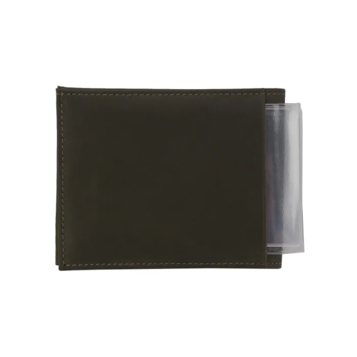 Frandi Portefeuille italien en cuir - www..fr>Homme Portefeuille Cuir
