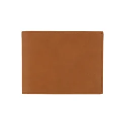 Frandi Portefeuille italien en cuir - www..fr><noscript><img width=