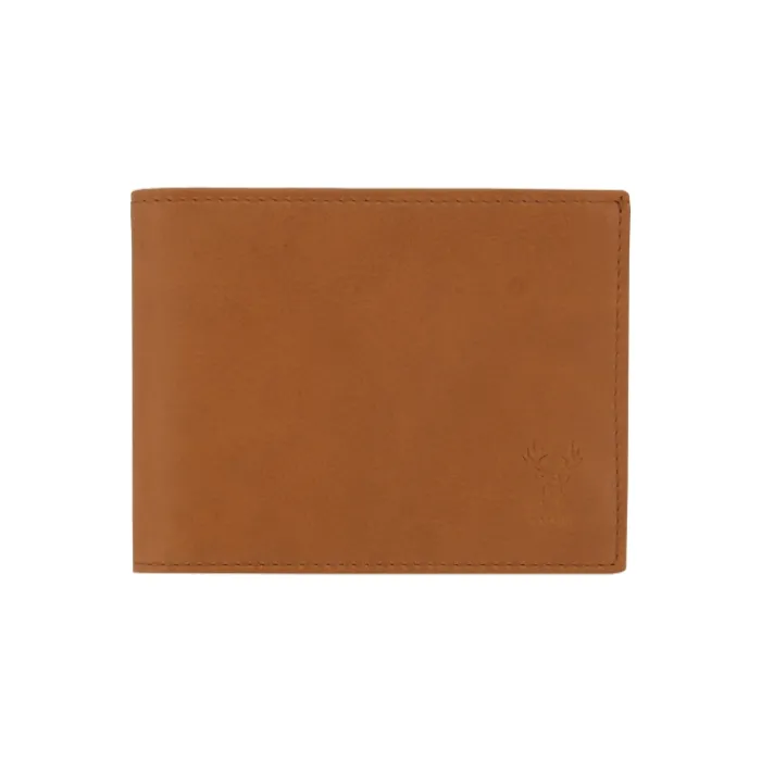 Frandi Portefeuille italien en cuir - www..fr>Homme Portefeuille Cuir