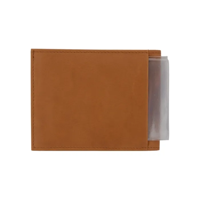 Frandi Portefeuille italien en cuir - www..fr>Homme Portefeuille Cuir