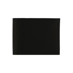 Frandi Portefeuille italien en cuir - www..fr><noscript><img width=