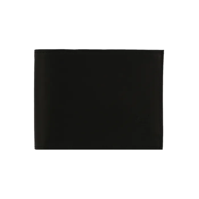 Frandi Portefeuille italien en cuir - www..fr>Homme Portefeuille Cuir