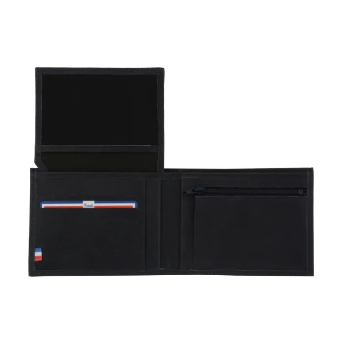 Frandi Portefeuille italien en cuir - www..fr>Homme Portefeuille Cuir