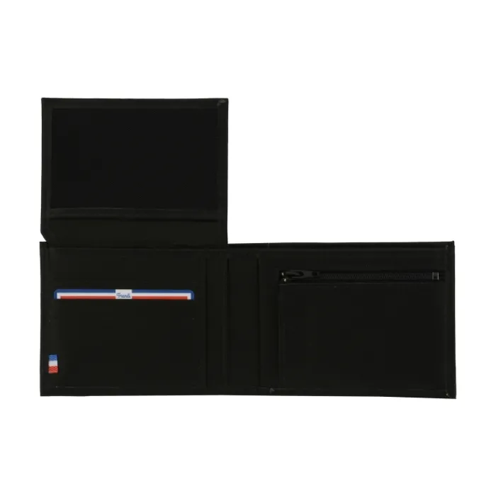 Frandi Portefeuille italien en cuir - www..fr>Homme Portefeuille Cuir