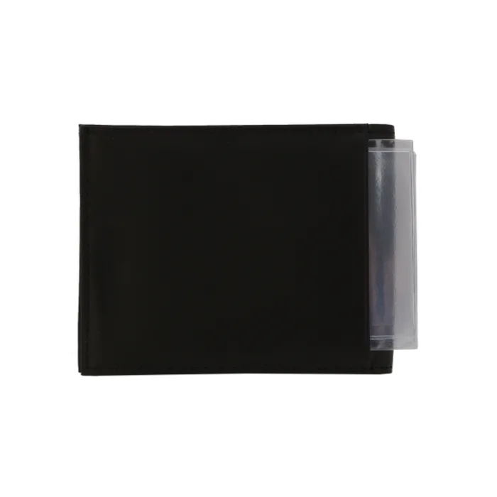 Frandi Portefeuille italien en cuir - www..fr>Homme Portefeuille Cuir