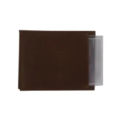 Frandi Portefeuille italien en cuir - www..fr><noscript><img width=