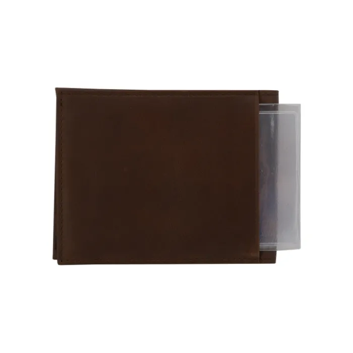 Frandi Portefeuille italien en cuir - www..fr>Homme Portefeuille Cuir