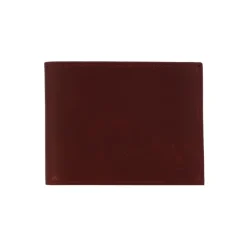 Frandi Portefeuille italien en cuir - www..fr><noscript><img width=
