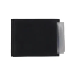 Frandi Portefeuille italien en cuir - www..fr><noscript><img width=
