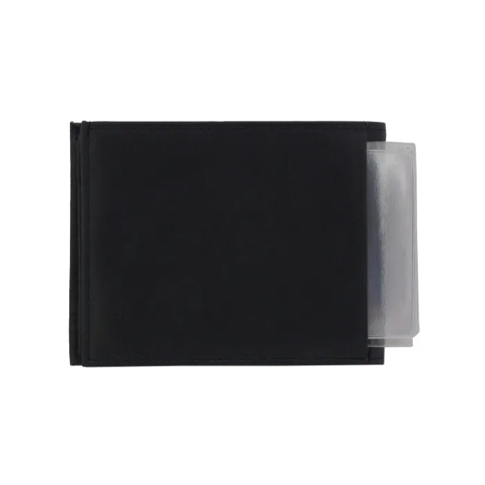 Frandi Portefeuille italien en cuir - www..fr>Homme Portefeuille Cuir