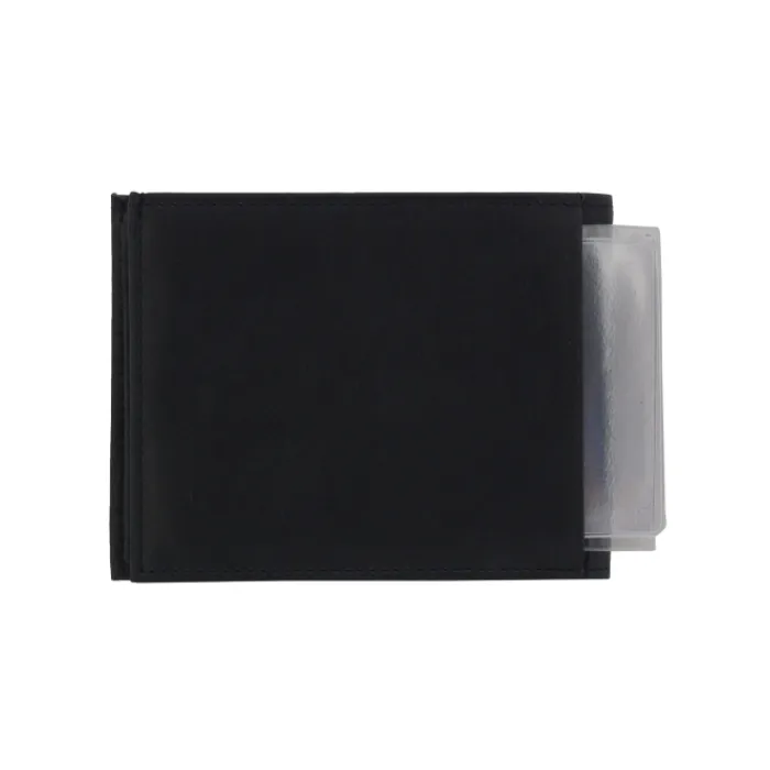 Frandi Portefeuille italien en cuir - www..fr>Homme Portefeuille Cuir