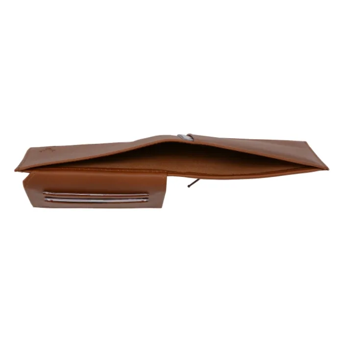 Frandi Portefeuille italien en cuir - www..fr>Homme Portefeuille Cuir