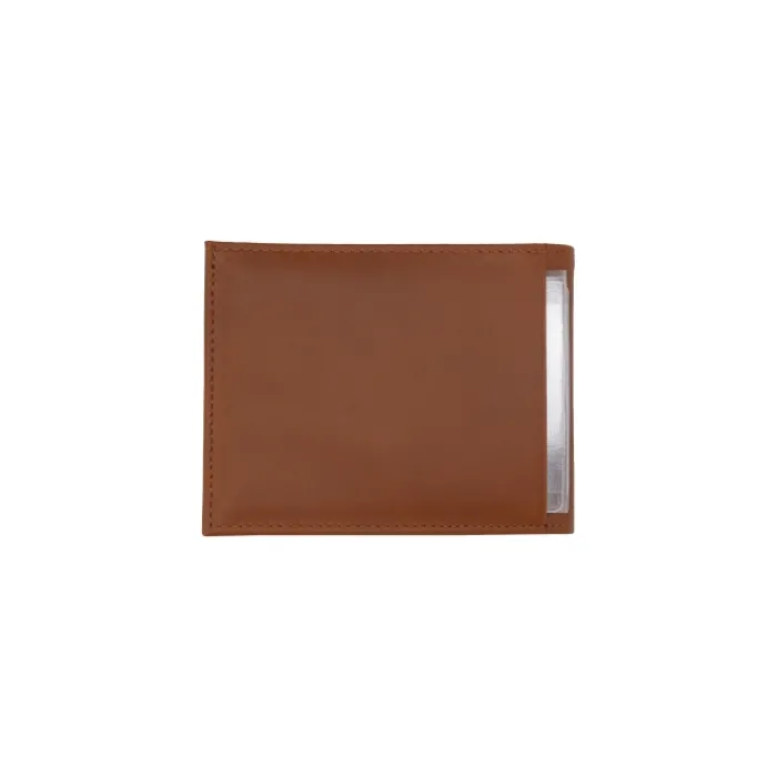 Frandi Portefeuille italien en cuir - www..fr>Homme Portefeuille Cuir