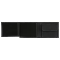 Frandi Portefeuille italien vintage en cuir -><noscript><img width=