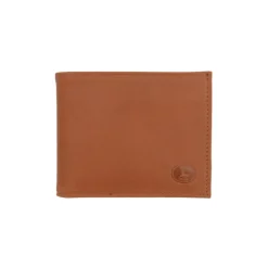 Frandi Portefeuille italien vintage en cuir -><noscript><img width=
