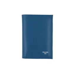 Frandi Portefeuille luxe 12 cm><noscript><img width=
