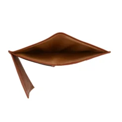 Frandi Portefeuille luxe 14 cm><noscript><img width=