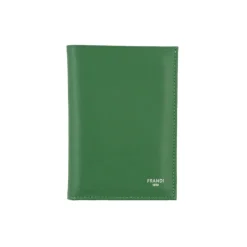 Frandi Portefeuille luxe 14 cm><noscript><img width=