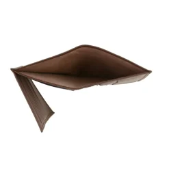 Frandi Portefeuille luxe 14 cm><noscript><img width=