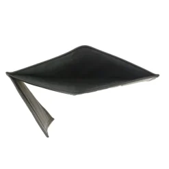Frandi Portefeuille luxe 14 cm><noscript><img width=