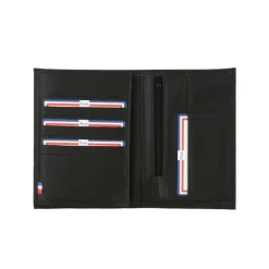 Frandi Portefeuille luxe 14 cm><noscript><img width=
