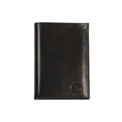Frandi Portefeuille luxe - Fabrication Française -><noscript><img width=