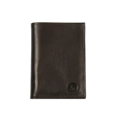 Frandi Portefeuille luxe - Fabrication Française -><noscript><img width=