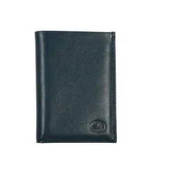 Frandi Portefeuille luxe - Fabrication Française -><noscript><img width=