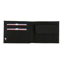 Frandi Portefeuille Luxe Baptiste>Homme Portefeuille Cuir
