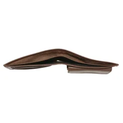Frandi Portefeuille Luxe Baptiste><noscript><img width=