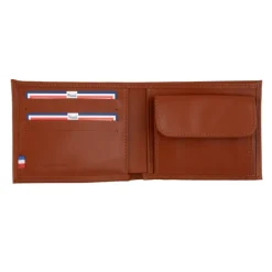 Frandi Portefeuille Luxe Baptiste><noscript><img width=
