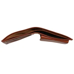 Frandi Portefeuille Luxe Baptiste><noscript><img width=