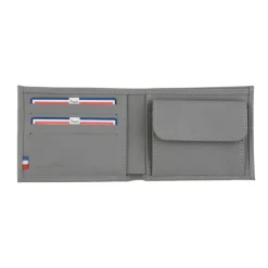 Frandi Portefeuille Luxe Baptiste><noscript><img width=