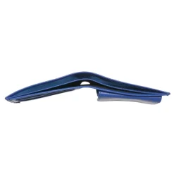 Frandi Portefeuille Luxe Baptiste><noscript><img width=