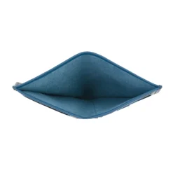 Frandi Portefeuille luxe 1930>Femme Portefeuille Cuir | Portefeuille Cuir