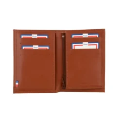 Frandi Portefeuille luxe 1930><noscript><img width=