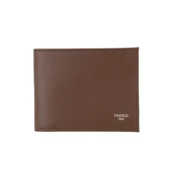 Frandi Portefeuille luxe Italien>Femme Portefeuille Cuir | Portefeuille Cuir