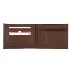 Frandi Portefeuille luxe Italien>Femme Portefeuille Cuir | Portefeuille Cuir