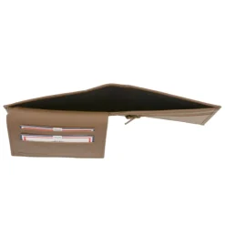 Frandi Portefeuille luxe Italien><noscript><img width=