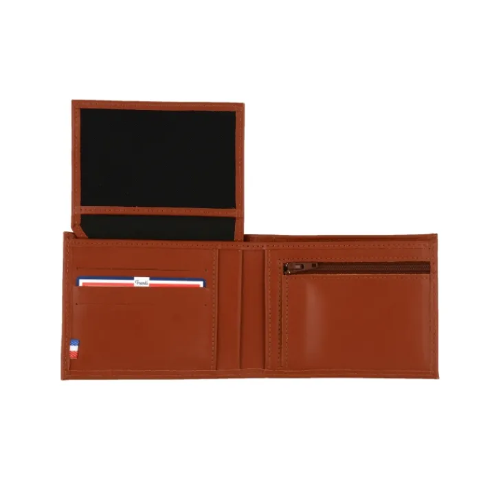 Frandi Portefeuille luxe Italien>Femme Portefeuille Cuir | Portefeuille Cuir