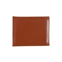 Frandi Portefeuille luxe Italien><noscript><img width=