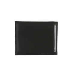 Frandi Portefeuille luxe Italien><noscript><img width=
