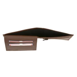 Frandi Portefeuille luxe Italien><noscript><img width=