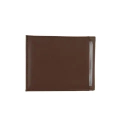 Frandi Portefeuille luxe Italien><noscript><img width=