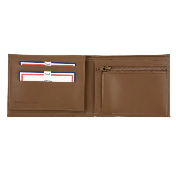 Frandi Portefeuille luxe Italien>Femme Portefeuille Cuir | Portefeuille Cuir
