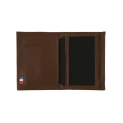 Frandi Portefeuille luxe Junior>Femme Portefeuille Cuir | Portefeuille Cuir