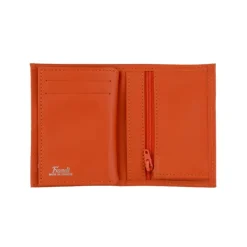 Frandi Portefeuille luxe Junior><noscript><img width=