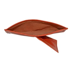 Frandi Portefeuille luxe Junior><noscript><img width=