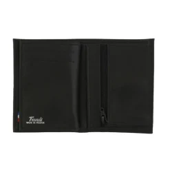 Frandi Portefeuille luxe Junior><noscript><img width=