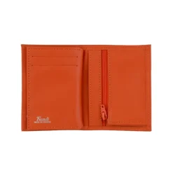 Frandi Portefeuille luxe Junior><noscript><img width=